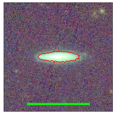 1851_055.1_contour_g