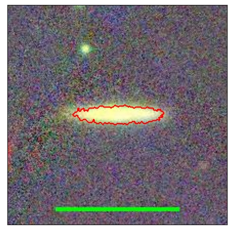 1851_070.0_contour_g