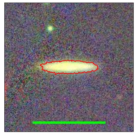 1851_070.0_contour_r