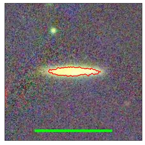 1851_070.0_contour_y