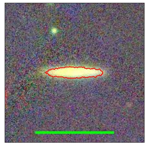 1851_070.0_contour_z