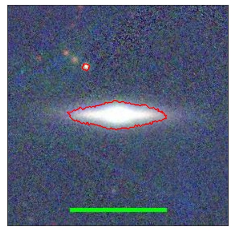 1851_087.0_contour_r