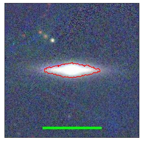 1851_087.0_contour_z