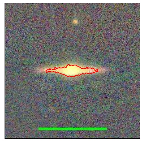 1851_088.0_contour_g