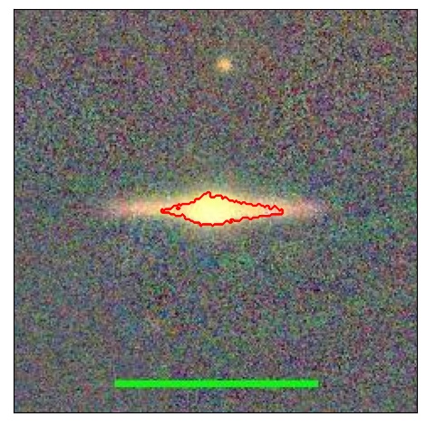 1851_088.0_contour_y