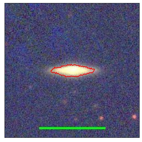 1852_000.0_contour_y