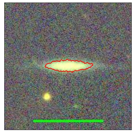 1852_014.0_contour_i