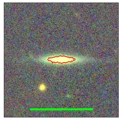 1852_014.0_contour_y