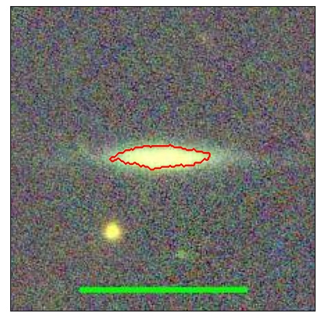 1852_014.0_contour_z