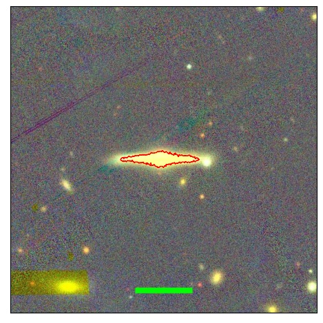 1852_037.0_contour_y