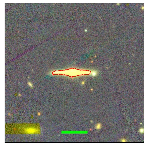 1852_037.0_contour_z