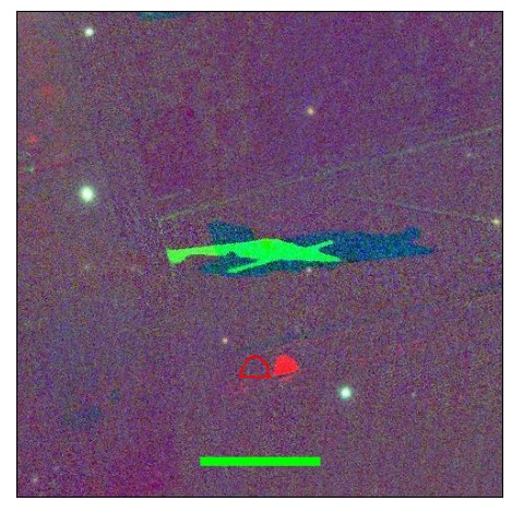 1852_042.0_contour_i