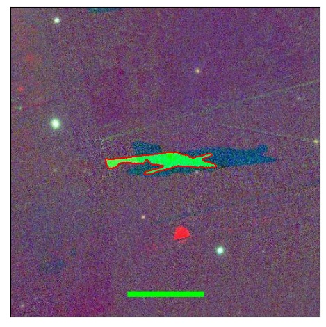 1852_042.0_contour_r