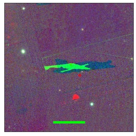 1852_042.0_contour_z