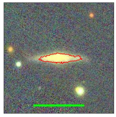 1852_045.0_contour_g