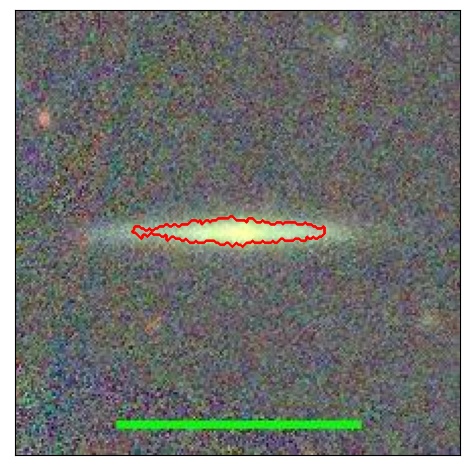 1852_047.0_contour_g