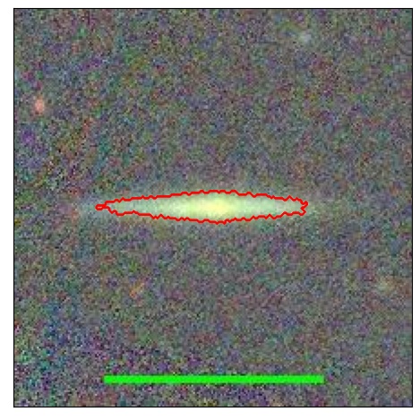 1852_047.0_contour_r