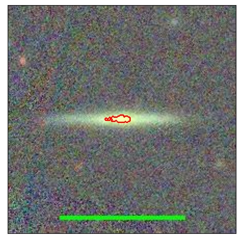 1852_047.0_contour_y