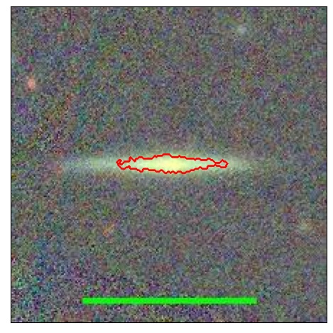 1852_047.0_contour_z