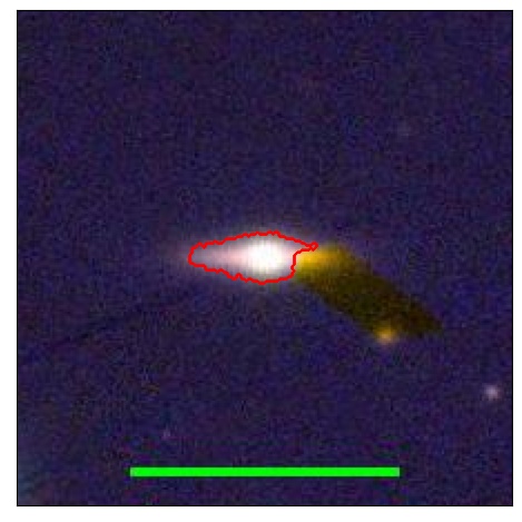 1852_064.0_contour_g