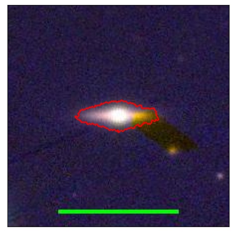 1852_064.0_contour_r