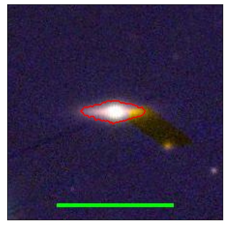 1852_064.0_contour_y