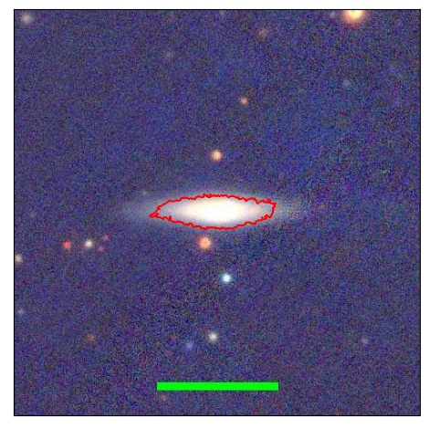 1852_066.0_contour_g