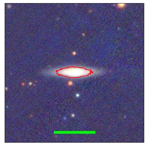 1852_066.0_contour_y