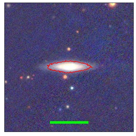 1852_066.0_contour_z