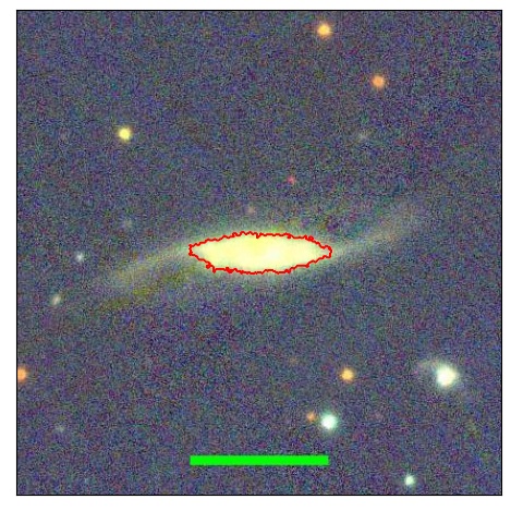 1852_075.0_contour_g