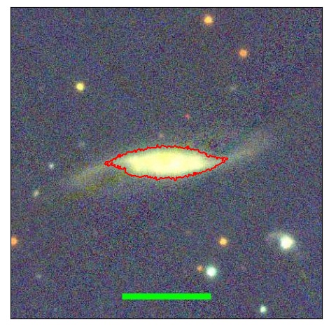 1852_075.0_contour_r