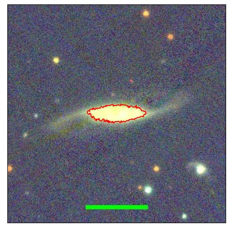 1852_075.0_contour_y