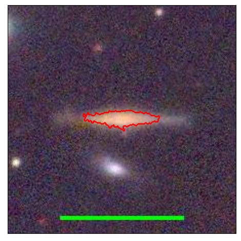 1852_077.0_contour_g