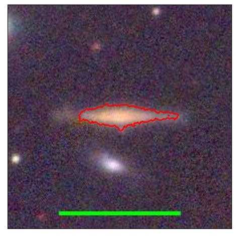 1852_077.0_contour_r