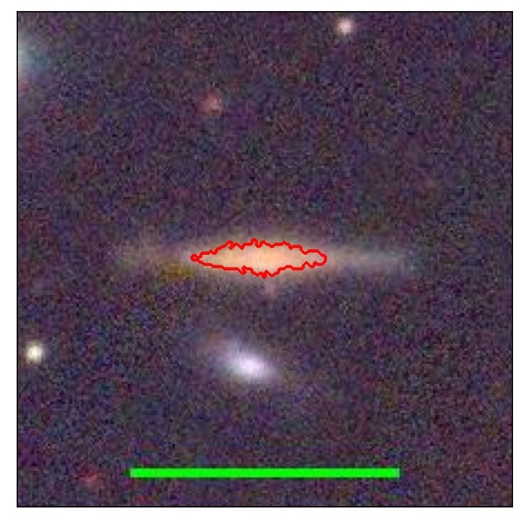 1852_077.0_contour_y