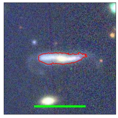 1852_082.0_contour_r