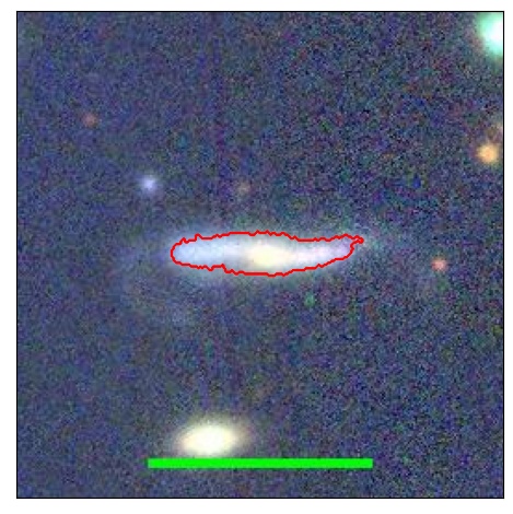 1852_082.0_contour_z