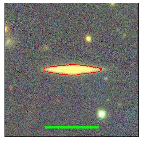 1852_083.1_contour_i