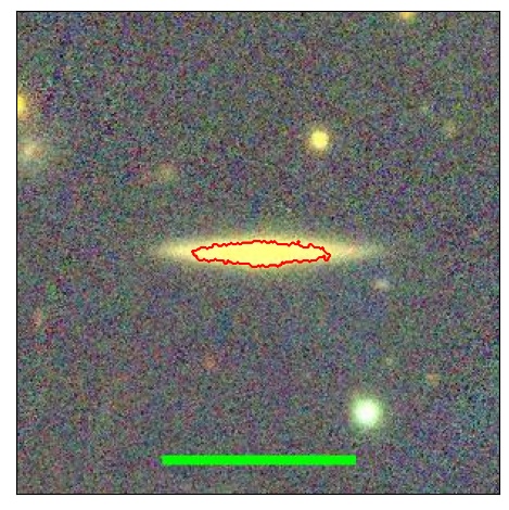 1852_083.1_contour_y