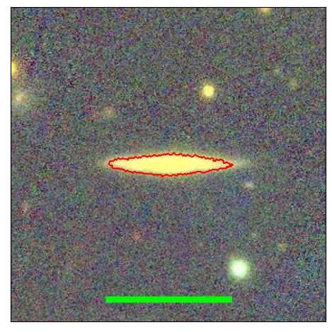 1852_083.1_contour_z