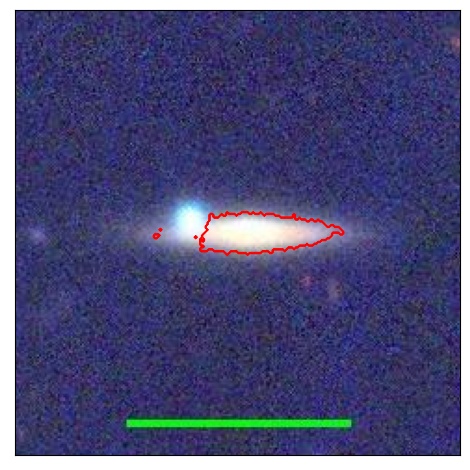 1852_097.0_contour_g