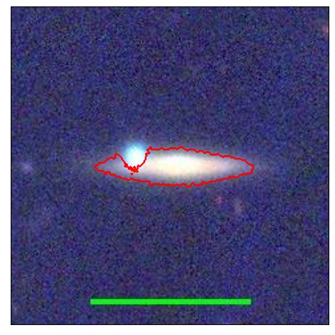 1852_097.0_contour_i