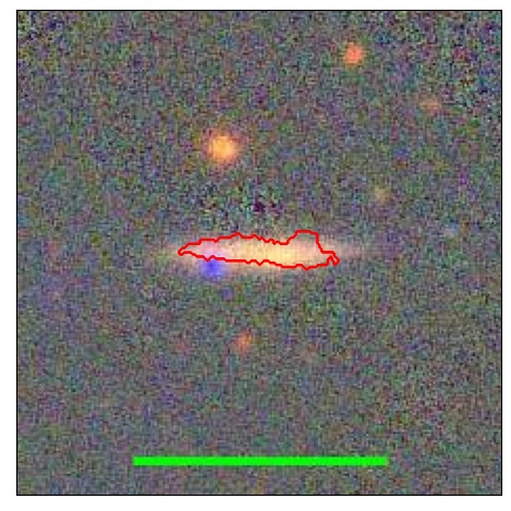 1853_080.0_contour_g