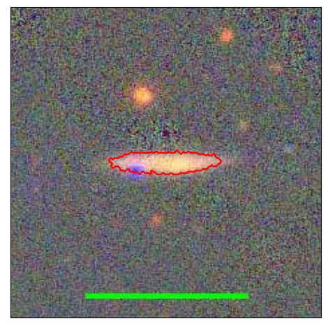 1853_080.0_contour_i