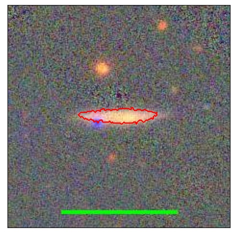 1853_080.0_contour_r