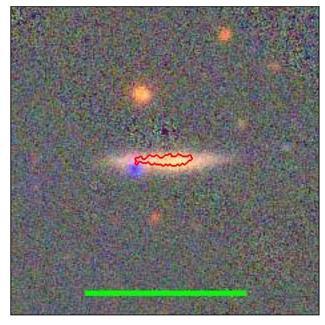 1853_080.0_contour_y