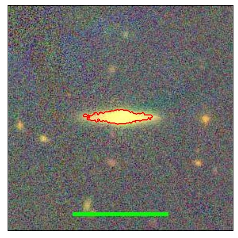 1853_085.0_contour_g