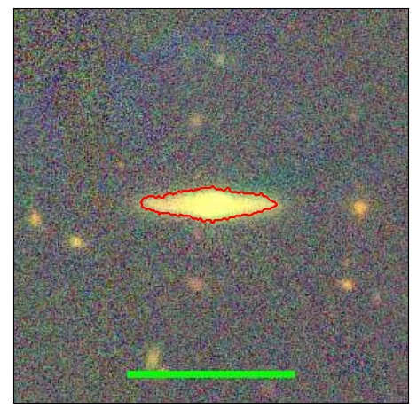 1853_085.0_contour_r