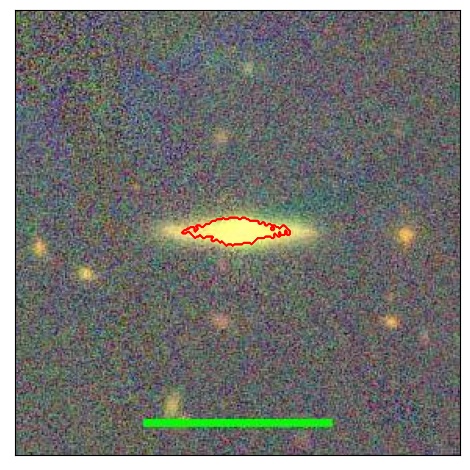 1853_085.0_contour_y