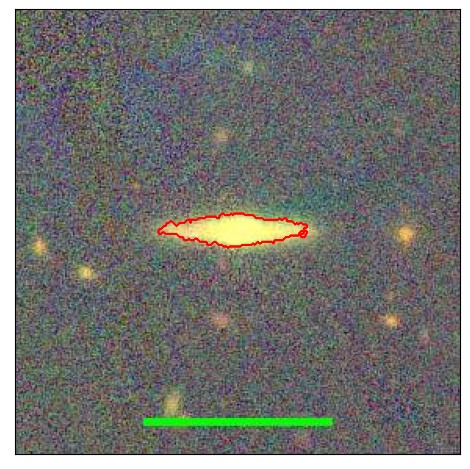 1853_085.0_contour_z